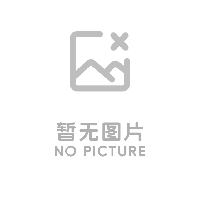 专业