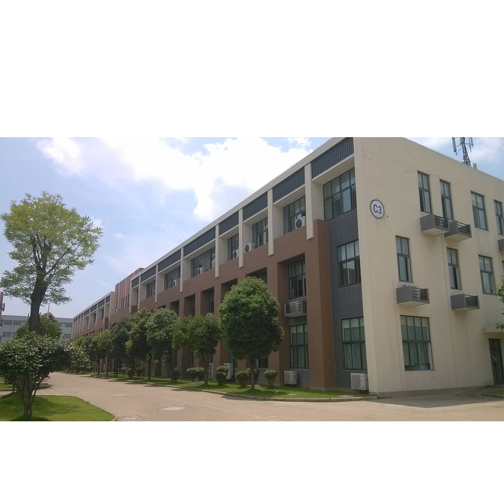 关于我们-音乐机芯,发条式音乐机芯,手摇式音乐机芯,宁波韵声机芯制造有限公司