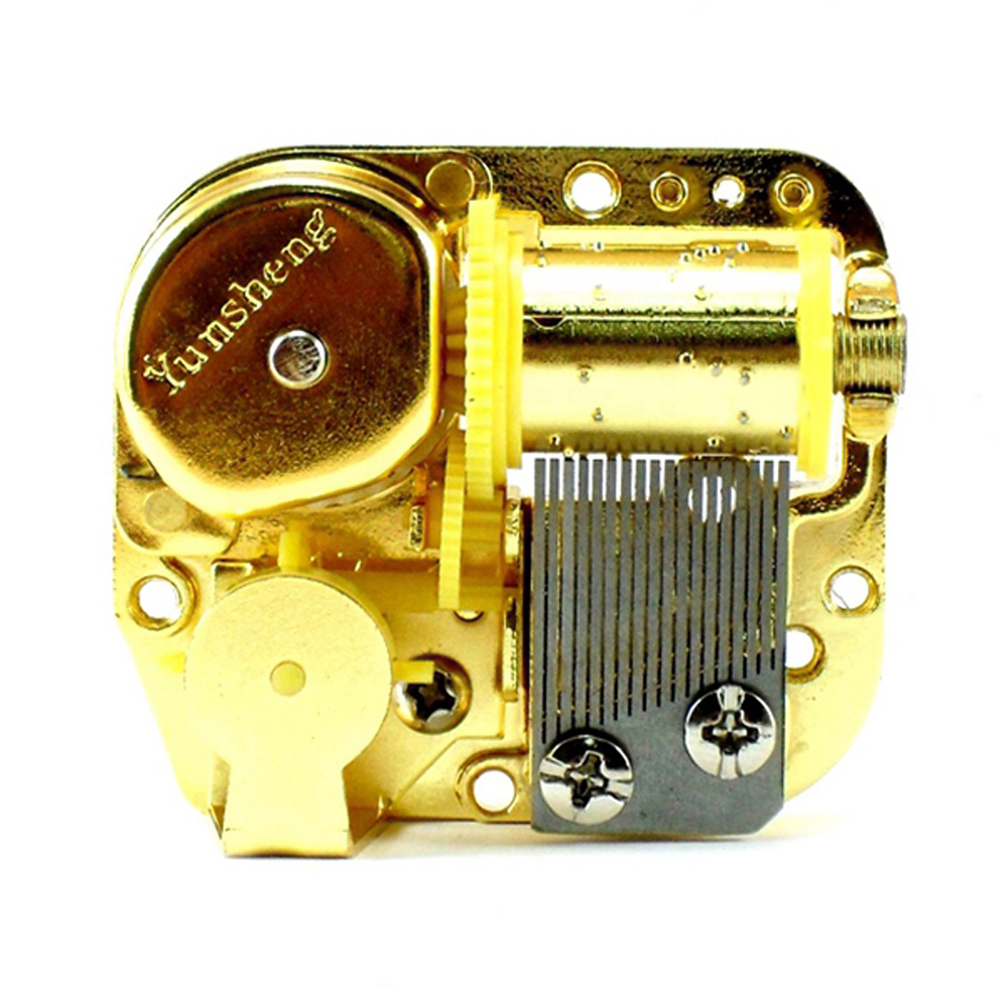 YB4G