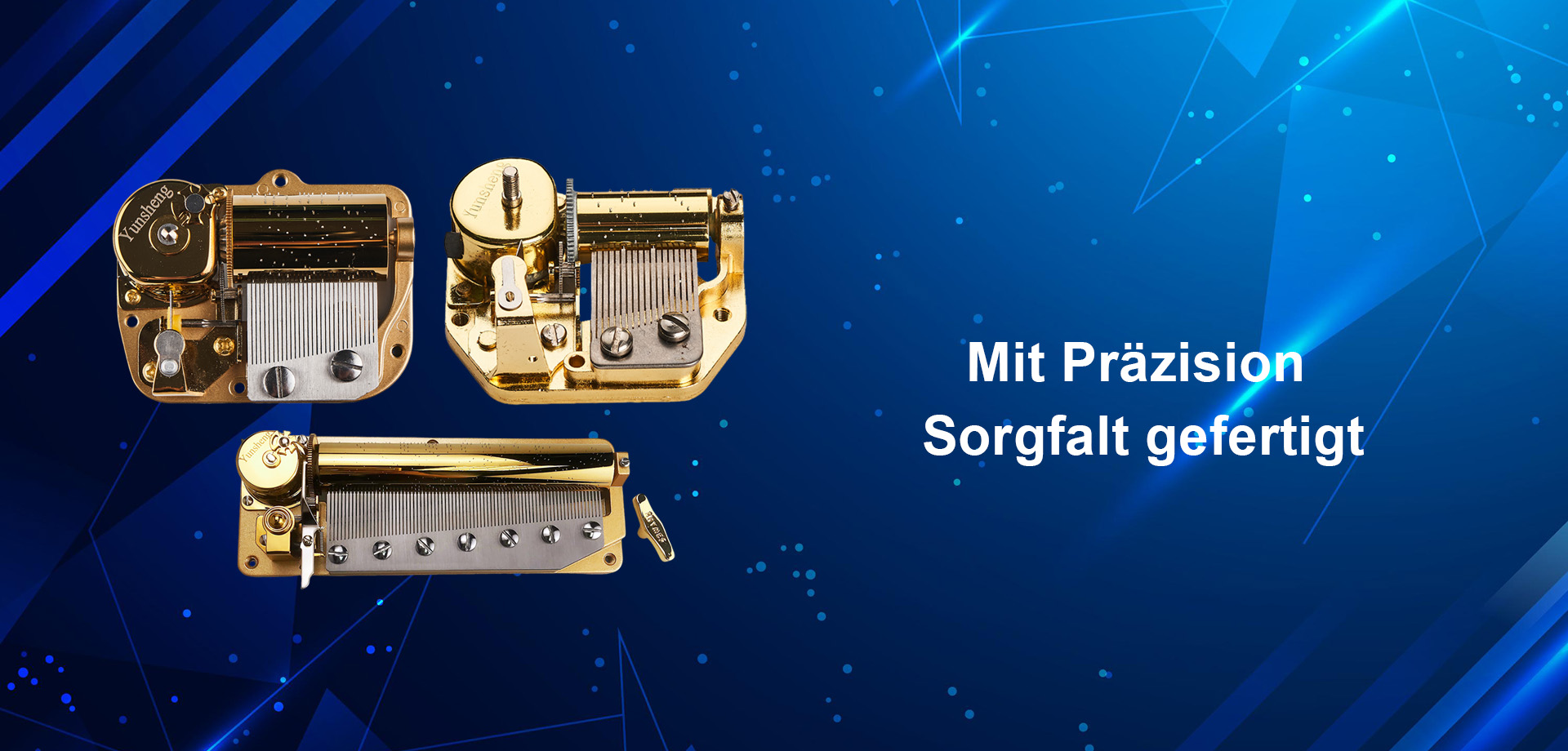 Seiko Spion Mit Sorgfalt gefertigt