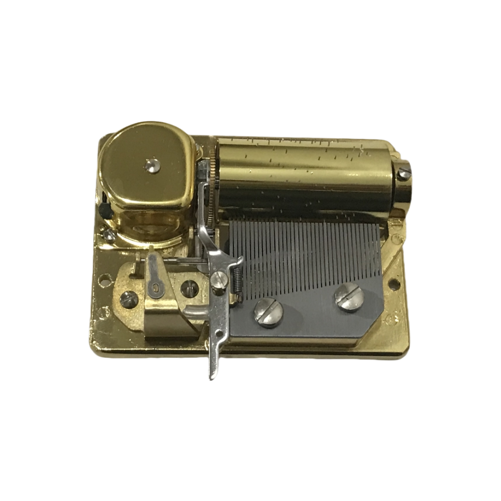 Y36B1