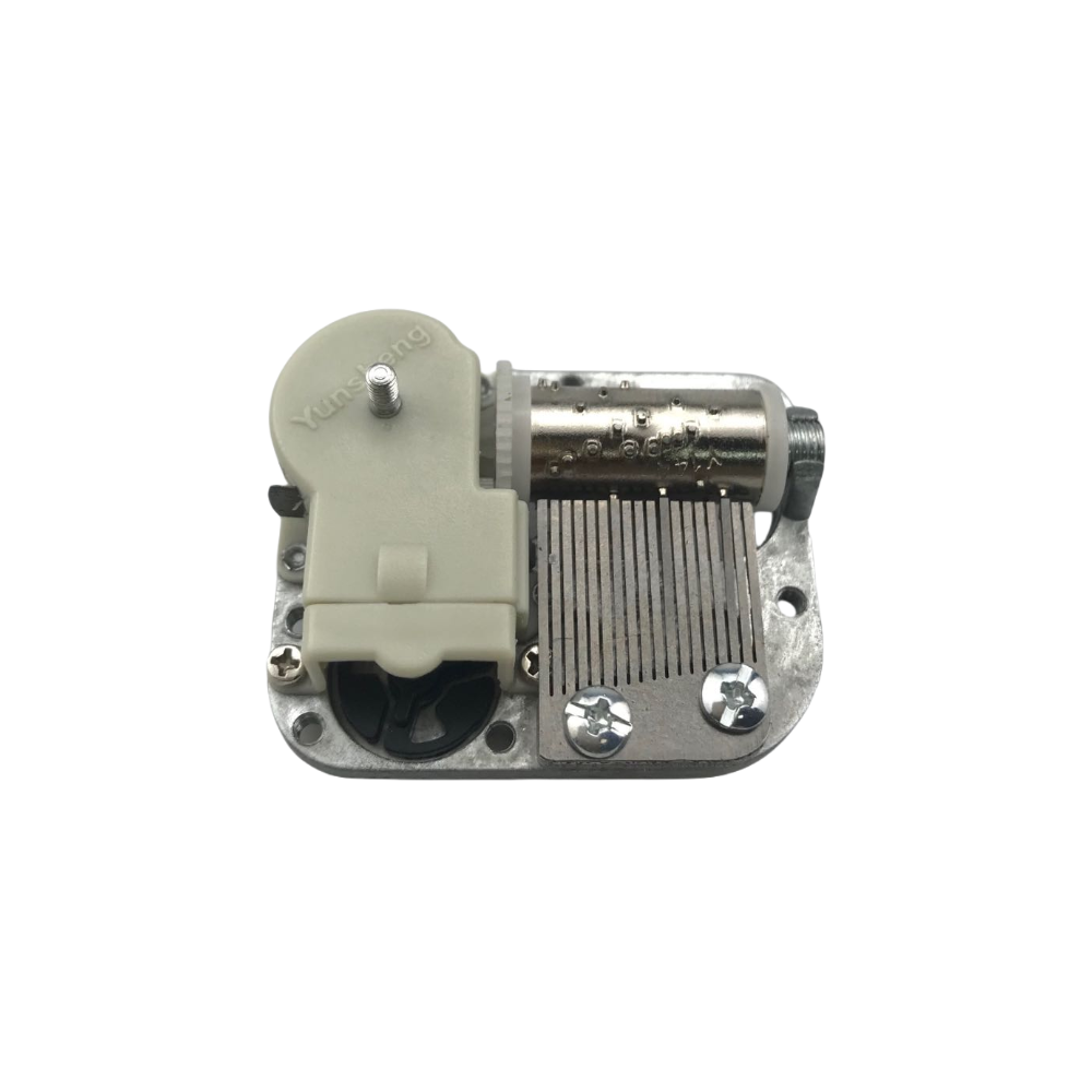 YM3002D