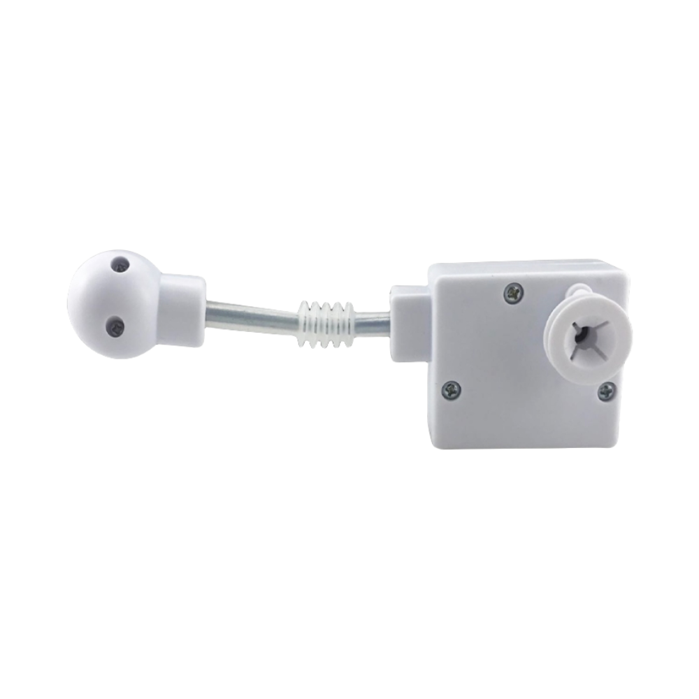 3YA2/S-240